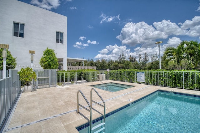 10240 NW 72nd Ter, Doral, FL 33178 - photo 42