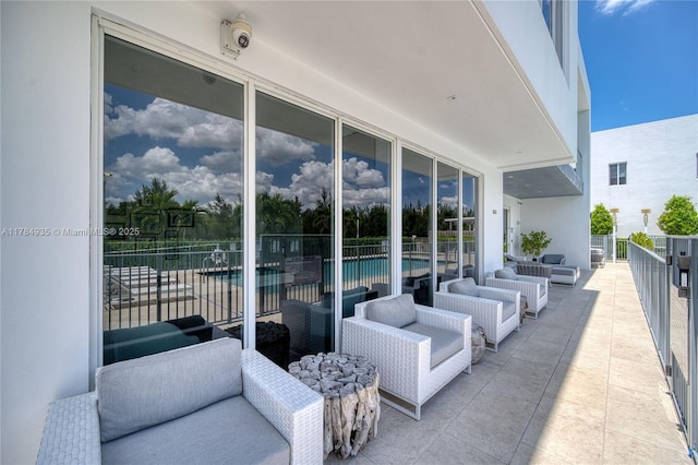 10240 NW 72nd Ter, Doral, FL 33178 - photo 43