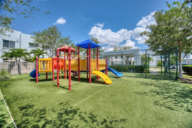 10240 NW 72nd Ter, Doral, FL 33178 - photo 47