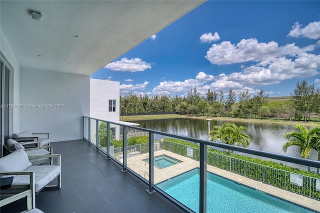 10240 NW 72nd Ter, Doral, FL 33178 - photo 48