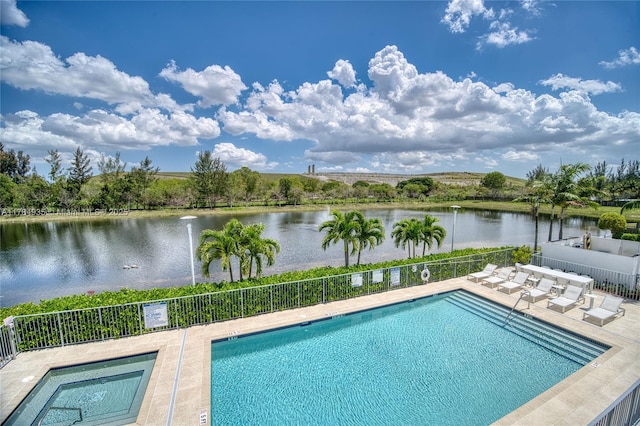 10240 NW 72nd Ter, Doral, FL 33178 - photo 49