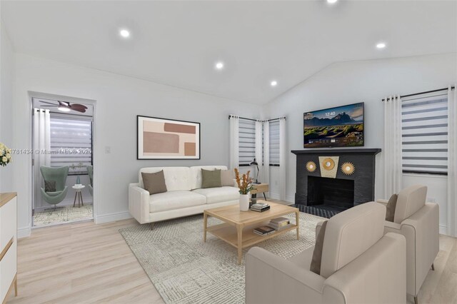583 NW 47th Ter, Miami, FL 33127