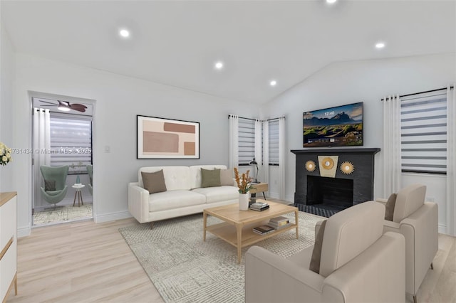 583 NW 47th Ter, Miami, FL 33127 - photo 1