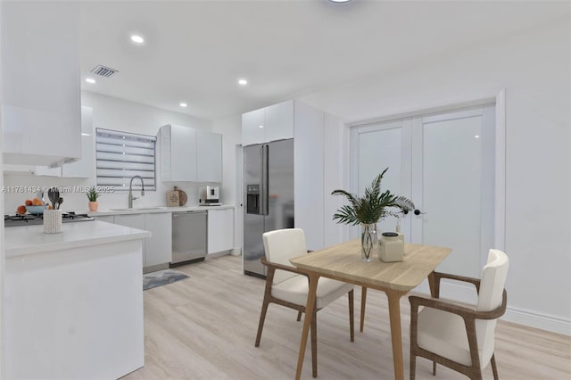 583 NW 47th Ter, Miami, FL 33127