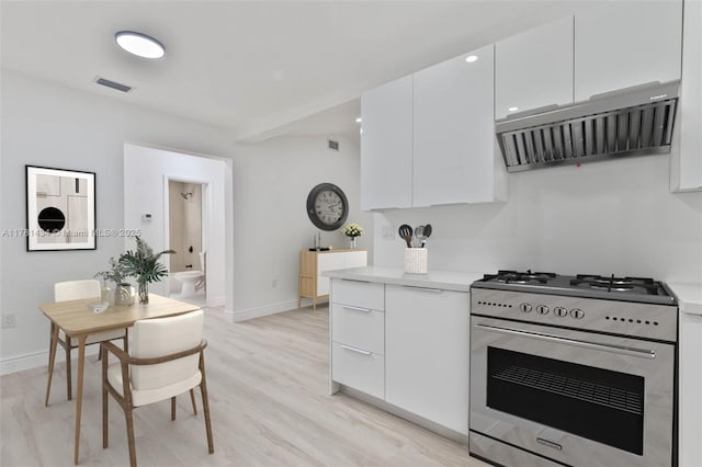 583 NW 47th Ter, Miami, FL 33127 - photo 5
