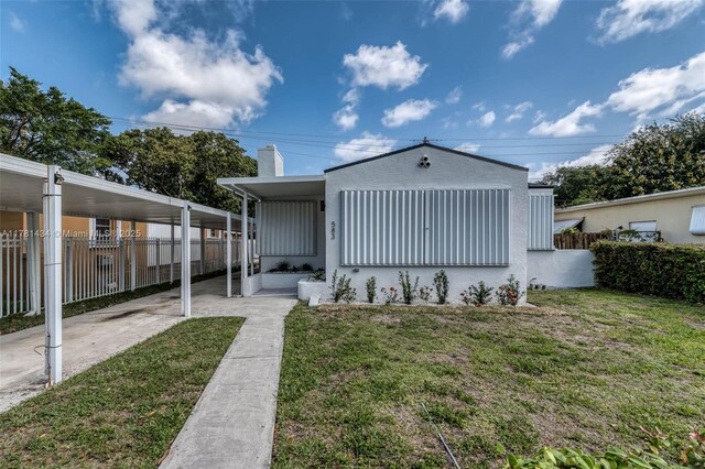 583 NW 47th Ter, Miami, FL 33127