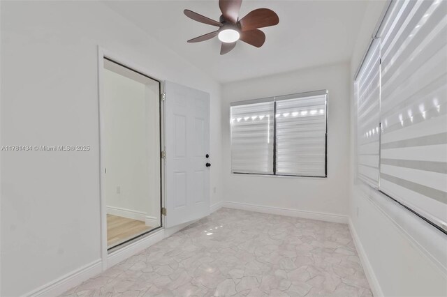 583 NW 47th Ter, Miami, FL 33127