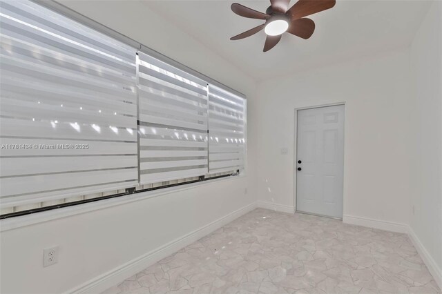 583 NW 47th Ter, Miami, FL 33127