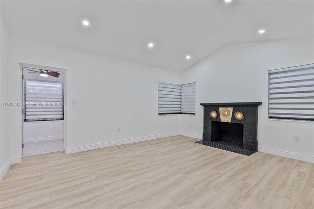 583 NW 47th Ter, Miami, FL 33127