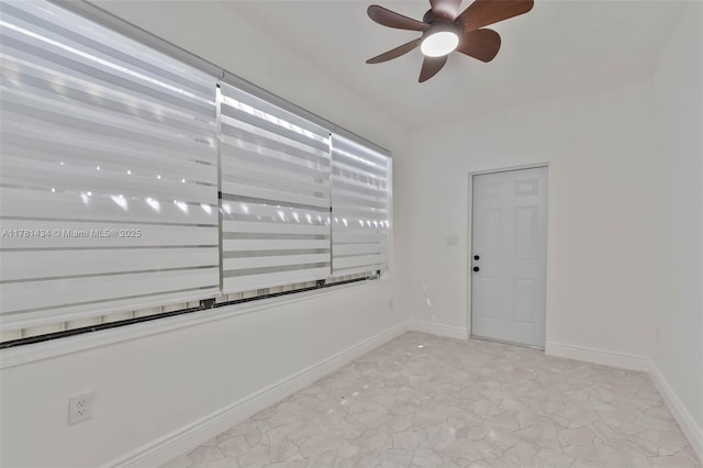583 NW 47th Ter, Miami, FL 33127 - photo 10