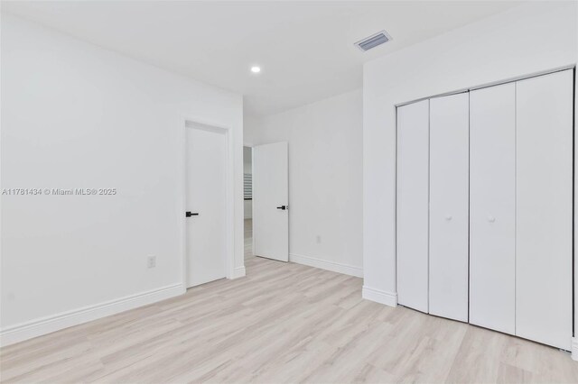 583 NW 47th Ter, Miami, FL 33127