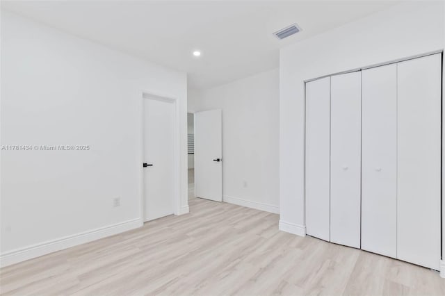 583 NW 47th Ter, Miami, FL 33127 - photo 12