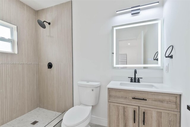583 NW 47th Ter, Miami, FL 33127