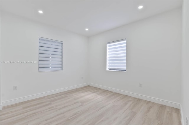 583 NW 47th Ter, Miami, FL 33127 - photo 13