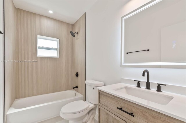 583 NW 47th Ter, Miami, FL 33127