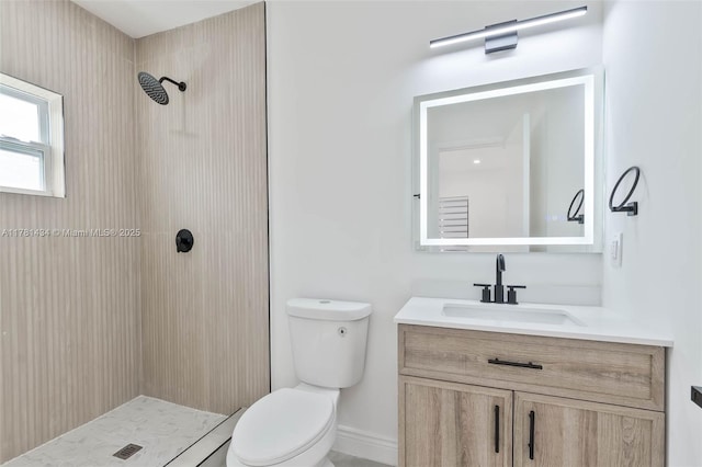 583 NW 47th Ter, Miami, FL 33127 - photo 14