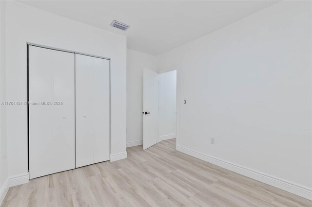 583 NW 47th Ter, Miami, FL 33127