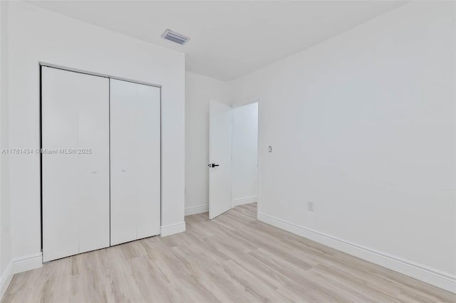 583 NW 47th Ter, Miami, FL 33127 - photo 16