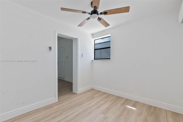 583 NW 47th Ter, Miami, FL 33127