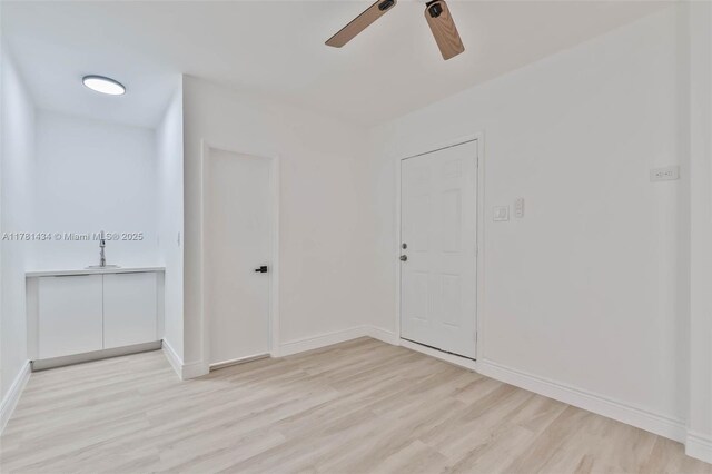 583 NW 47th Ter, Miami, FL 33127 - photo 18