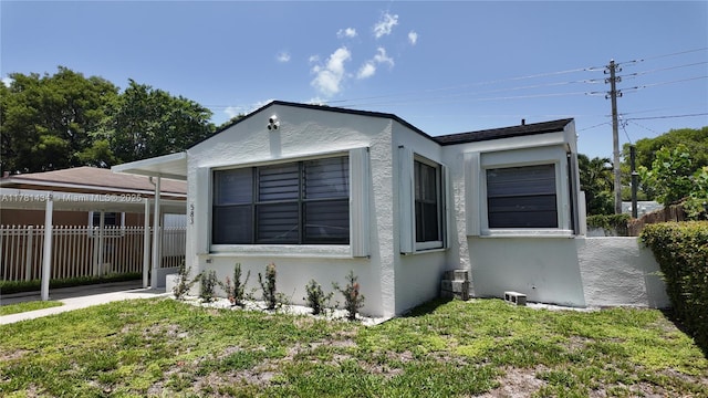583 NW 47th Ter, Miami, FL 33127 - photo 20