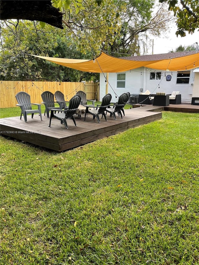 261 NW 46th St, Miami, FL 33127 - photo 1