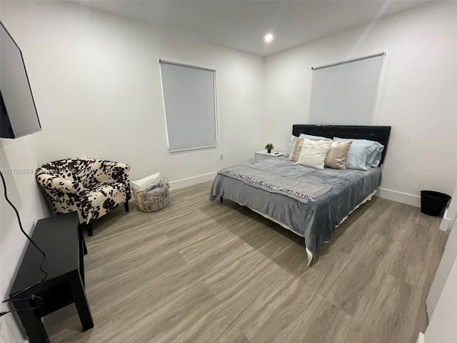 261 NW 46th St, Miami, FL 33127 - photo 4