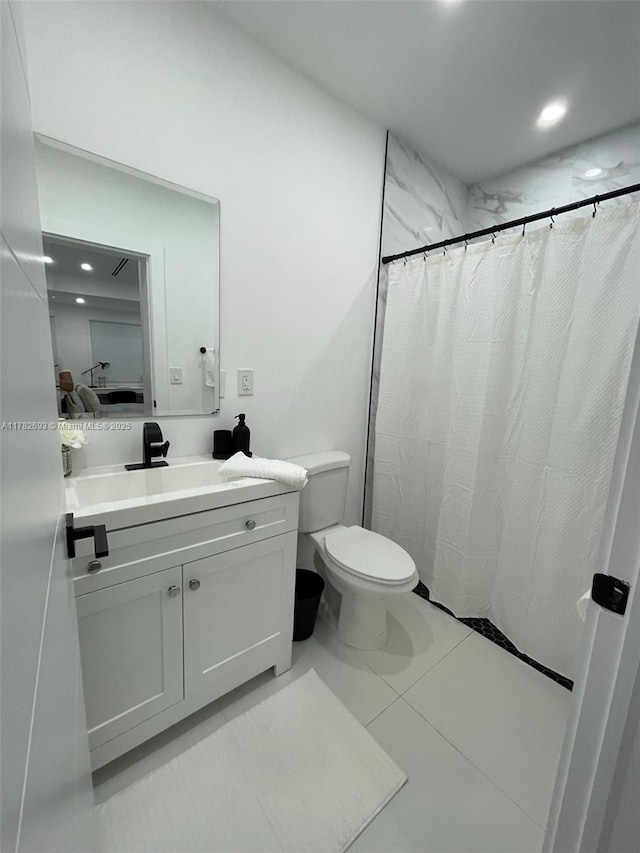 261 NW 46th St, Miami, FL 33127 - photo 11
