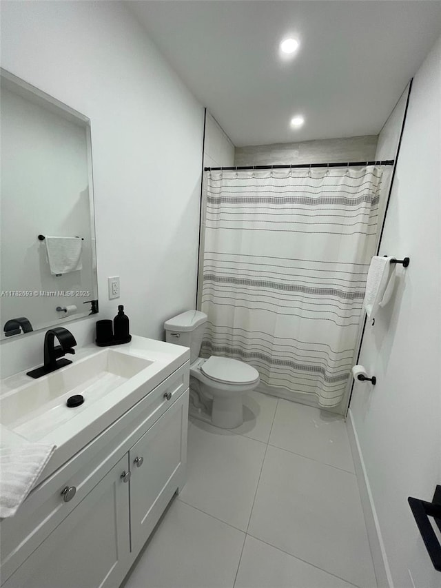 261 NW 46th St, Miami, FL 33127 - photo 12