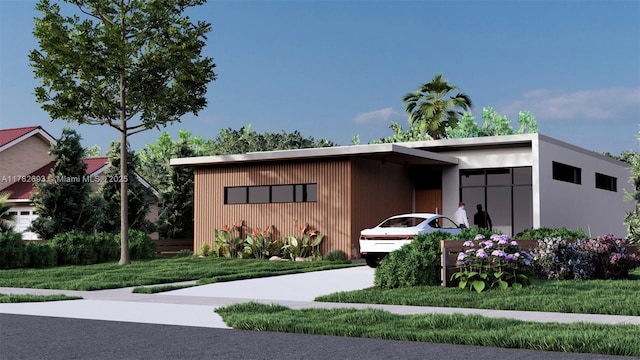 261 NW 46th St, Miami, FL 33127 - photo 15