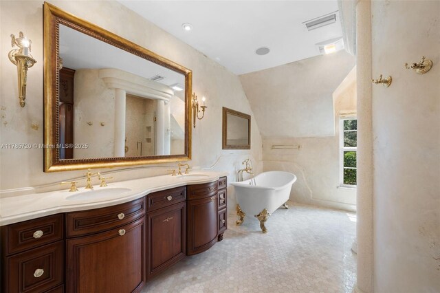 6320 Hancock Rd, Southwest Ranches, FL 33330 - bathroom with a stall shower, toilet, and baseboards