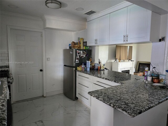 Listing photo 5 - caption unavailable