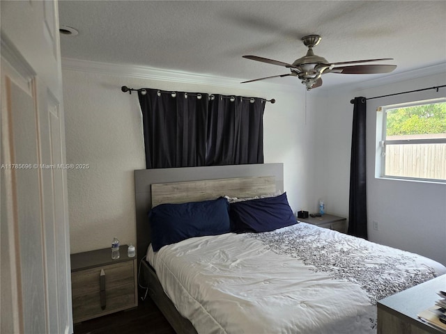 Listing photo 6 - caption unavailable