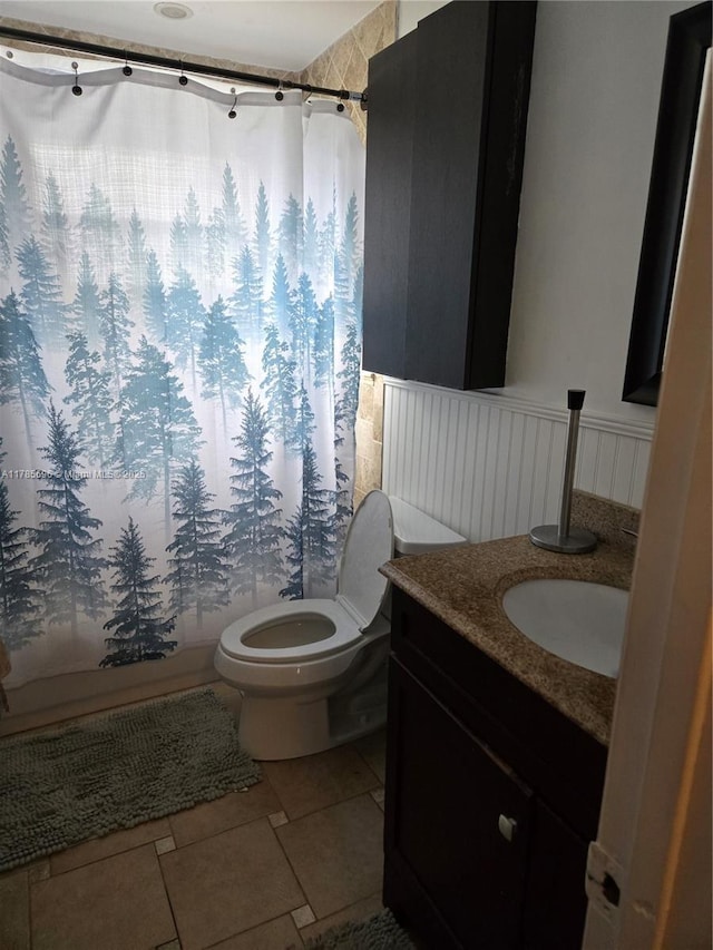 Listing photo 8 - caption unavailable