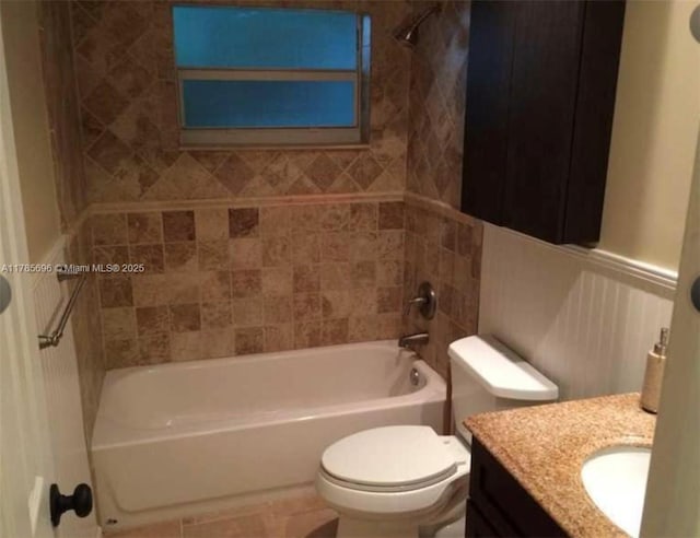 Listing photo 9 - caption unavailable