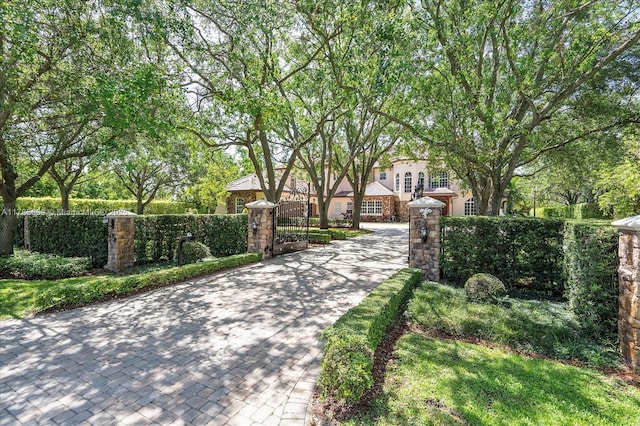 12270 SW 45th St, Miami, FL 33175 - photo 1