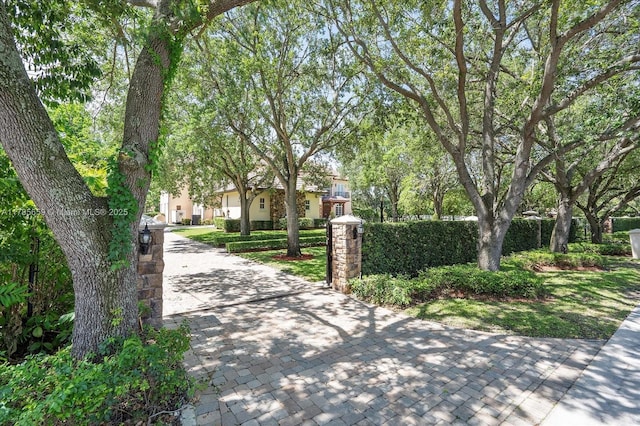 12270 SW 45th St, Miami, FL 33175 - photo 2