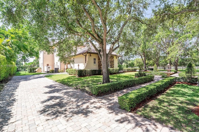 12270 SW 45th St, Miami, FL 33175 - photo 4