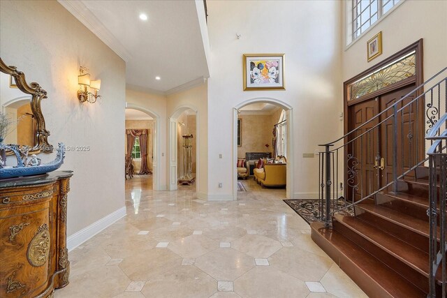 12270 SW 45th St, Miami, FL 33175 - photo 8
