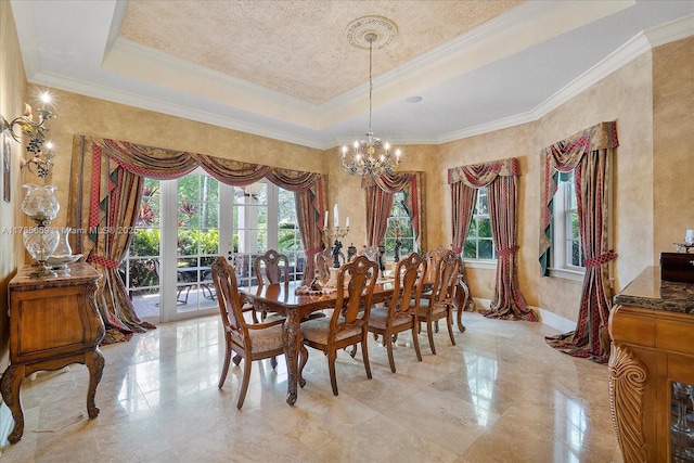 12270 SW 45th St, Miami, FL 33175 - photo 10