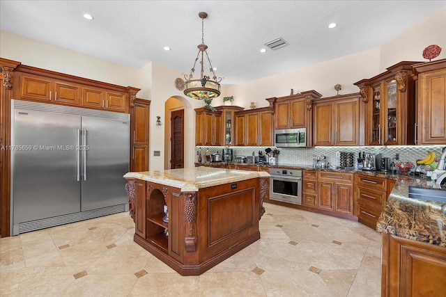 12270 SW 45th St, Miami, FL 33175 - photo 14