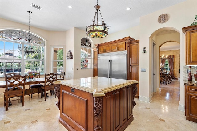 12270 SW 45th St, Miami, FL 33175 - photo 15