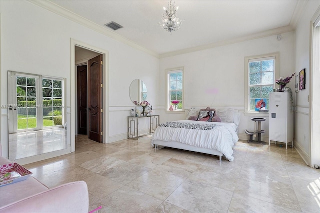 12270 SW 45th St, Miami, FL 33175 - photo 16
