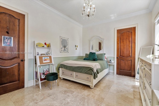 12270 SW 45th St, Miami, FL 33175 - photo 17