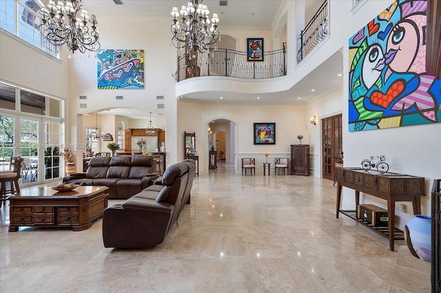 12270 SW 45th St, Miami, FL 33175 - photo 20