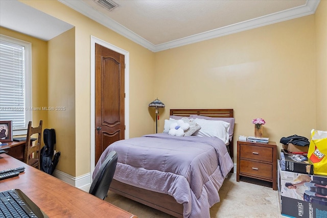12270 SW 45th St, Miami, FL 33175 - photo 23
