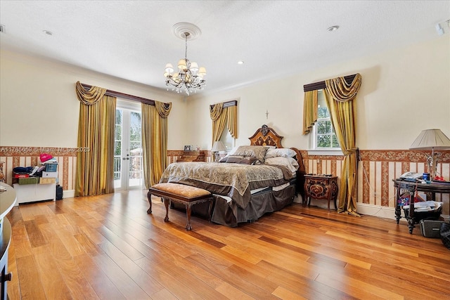 12270 SW 45th St, Miami, FL 33175 - photo 26