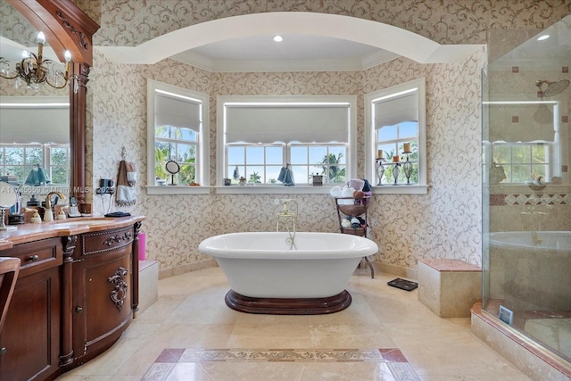 12270 SW 45th St, Miami, FL 33175 - photo 29