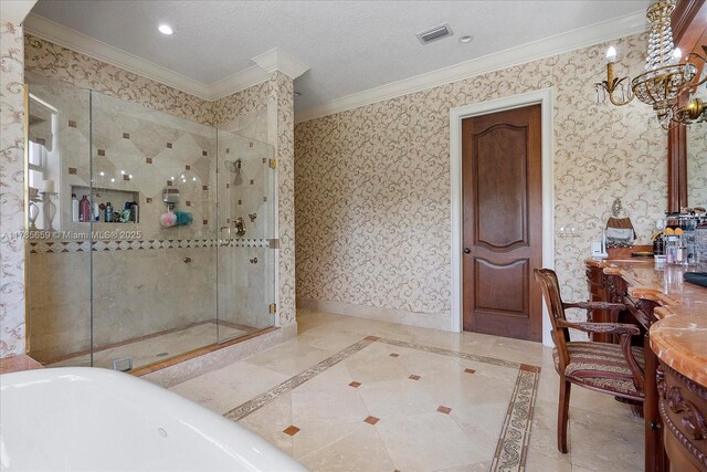 12270 SW 45th St, Miami, FL 33175 - photo 30