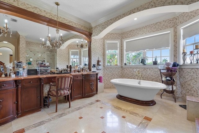 12270 SW 45th St, Miami, FL 33175 - photo 31